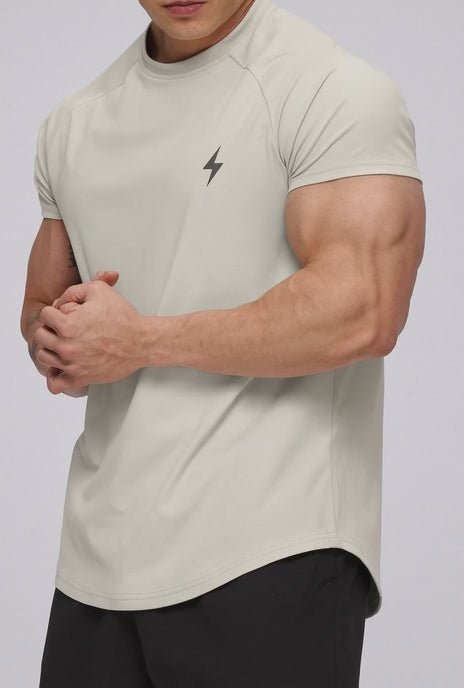 Men Active Shirts