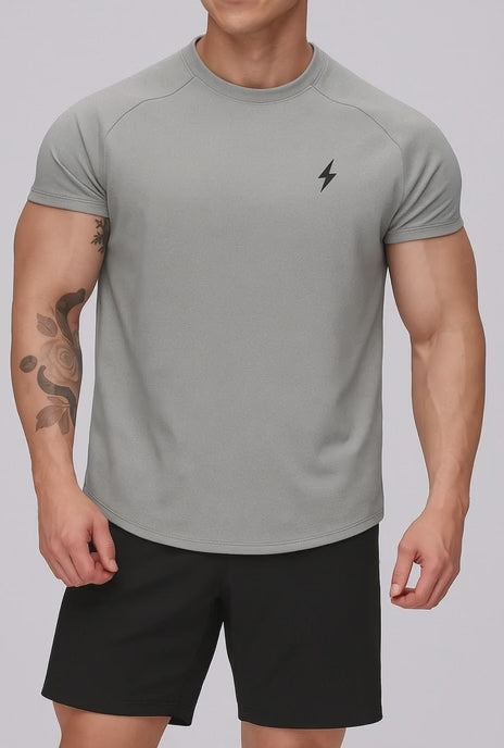 Men Active Shirts