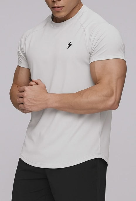 Men Active Shirts